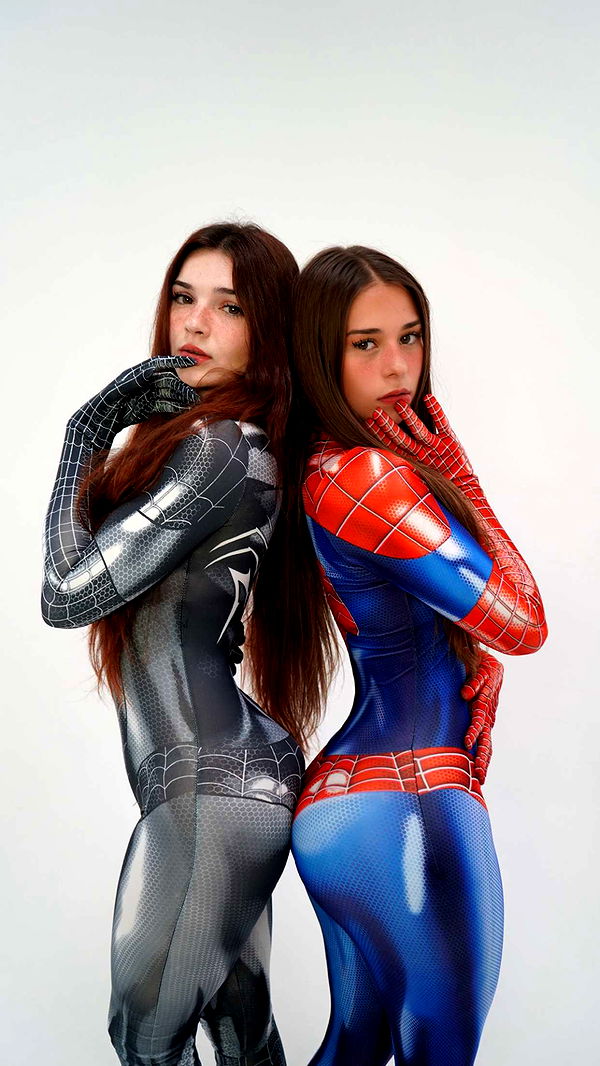 sophieraiin image ~ Altpins