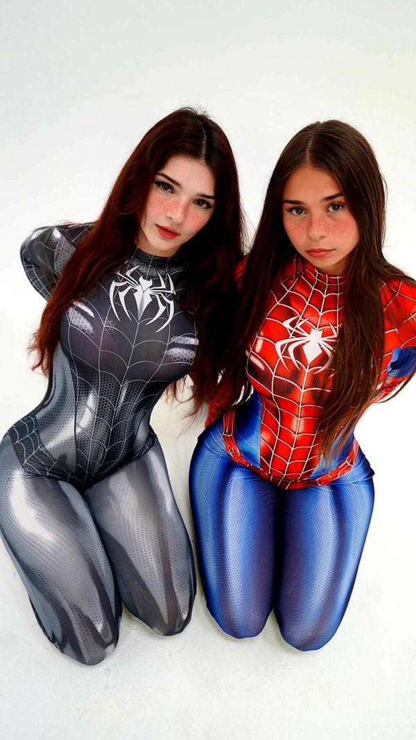 sophieraiin image ~ Altpins