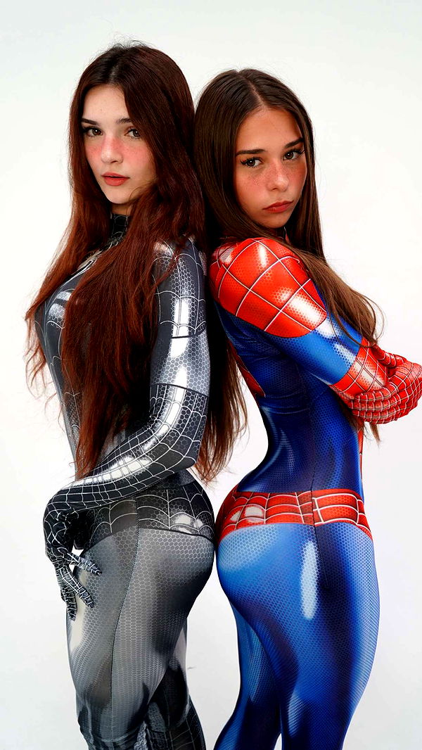 sophieraiin image ~ Altpins