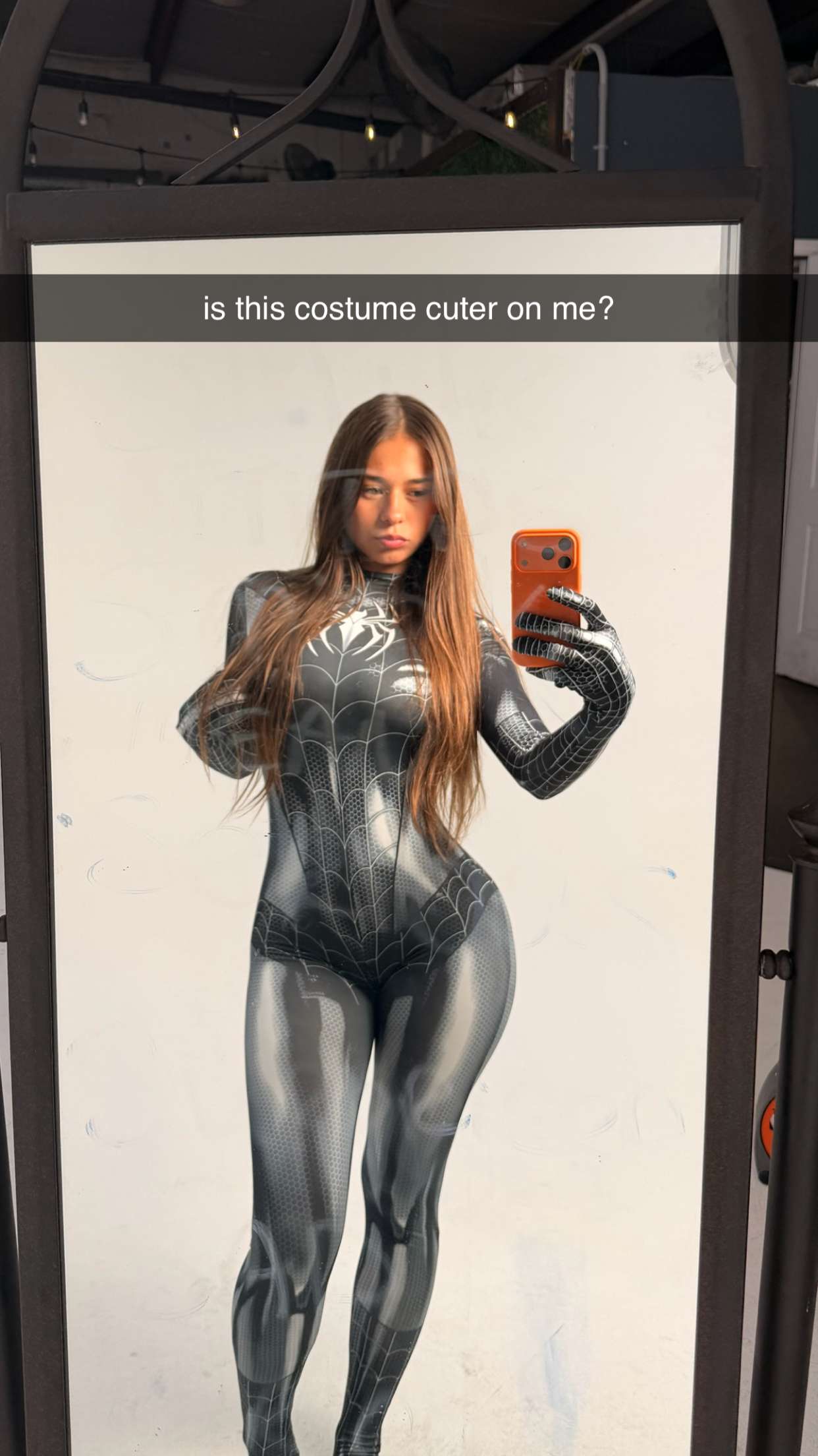 sophieraiin snapchat image archive image