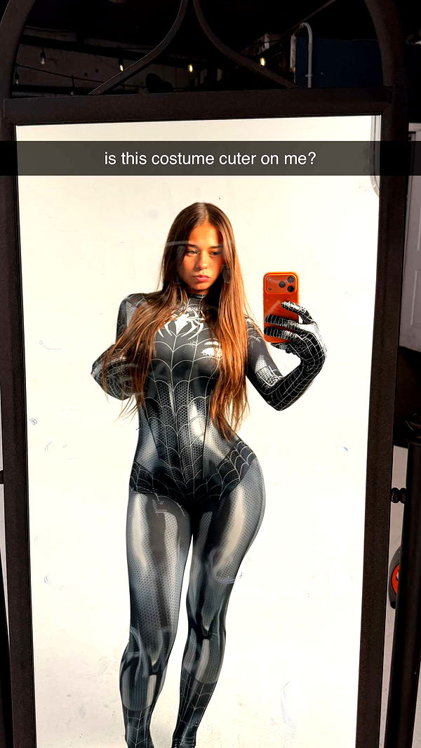 sophieraiin image ~ Altpins