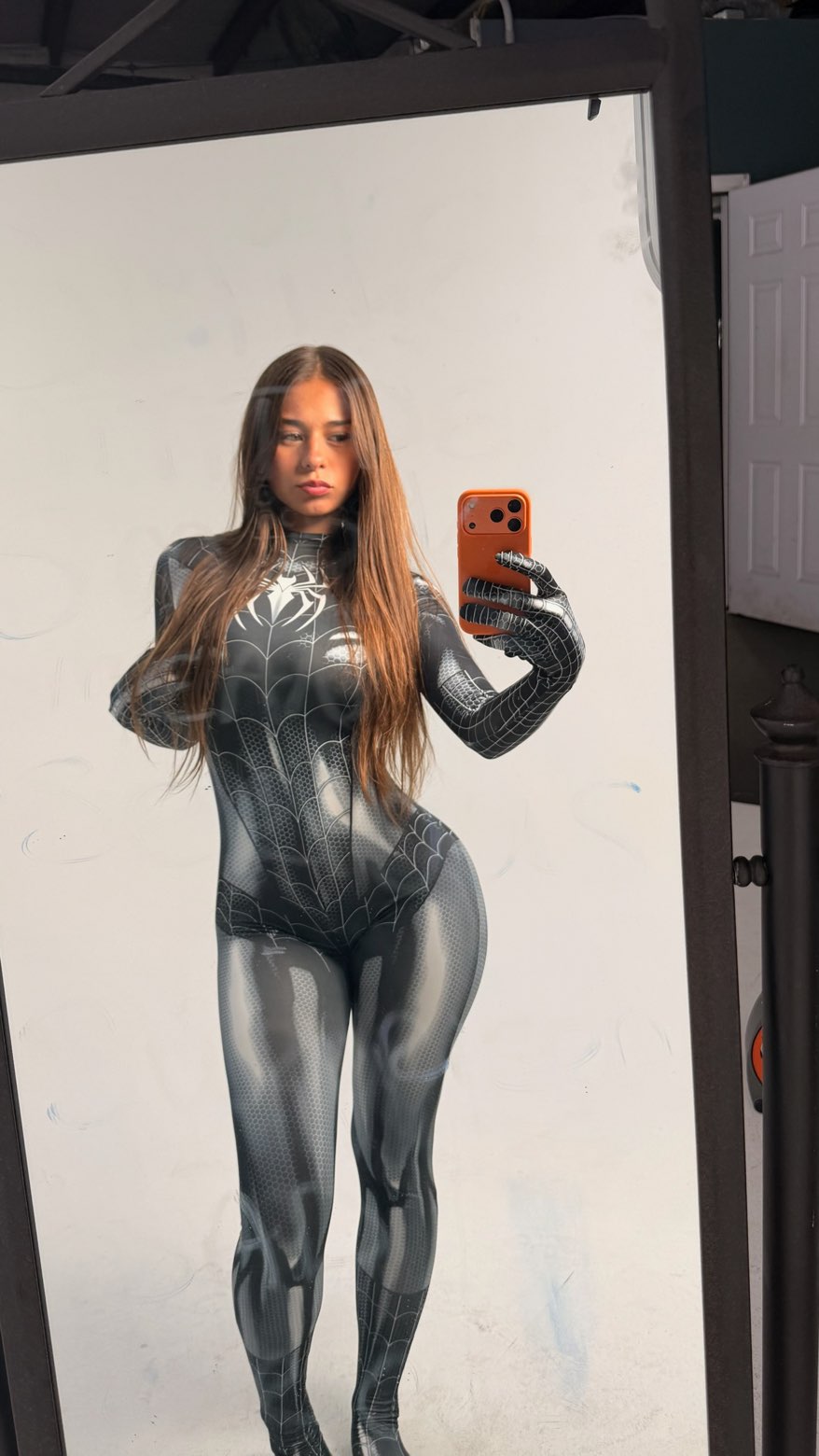 sophieraiin snapchat image archive image