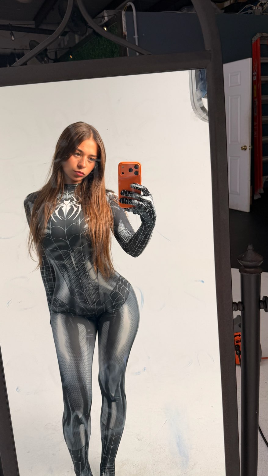 sophieraiin snapchat image archive image