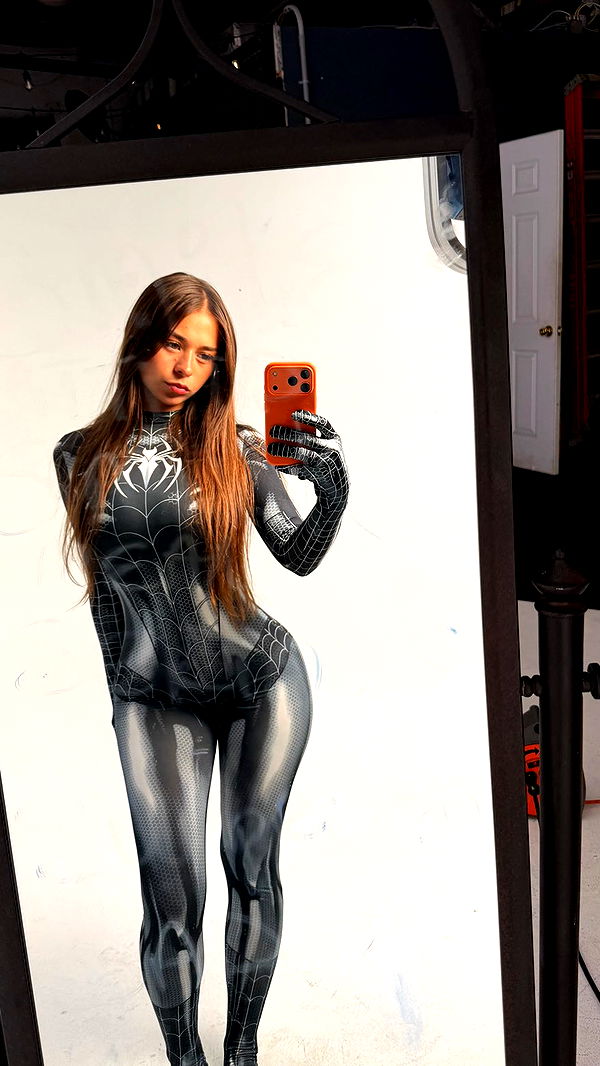 sophieraiin image ~ Altpins