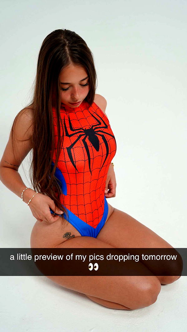 sophieraiin image ~ Altpins