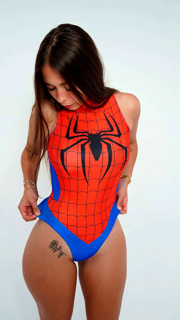 sophieraiin image ~ Altpins