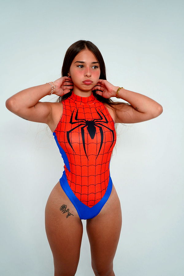 sophieraiin image ~ Altpins