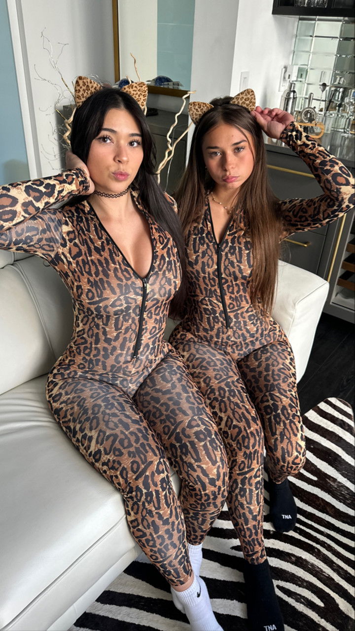 sophieraiin snapchat image archive image