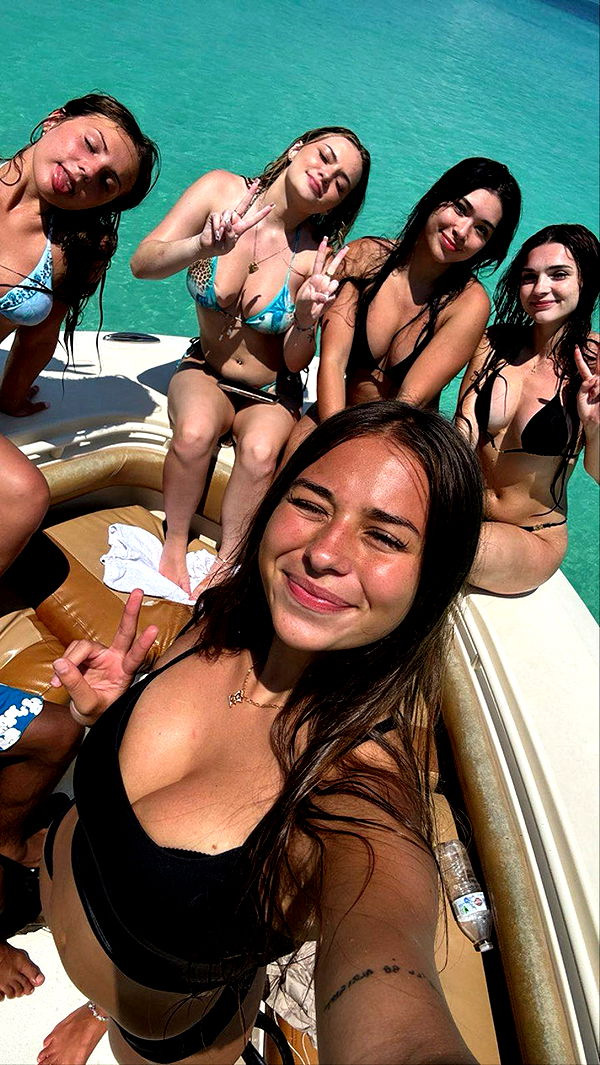 sophieraiin image ~ Altpins