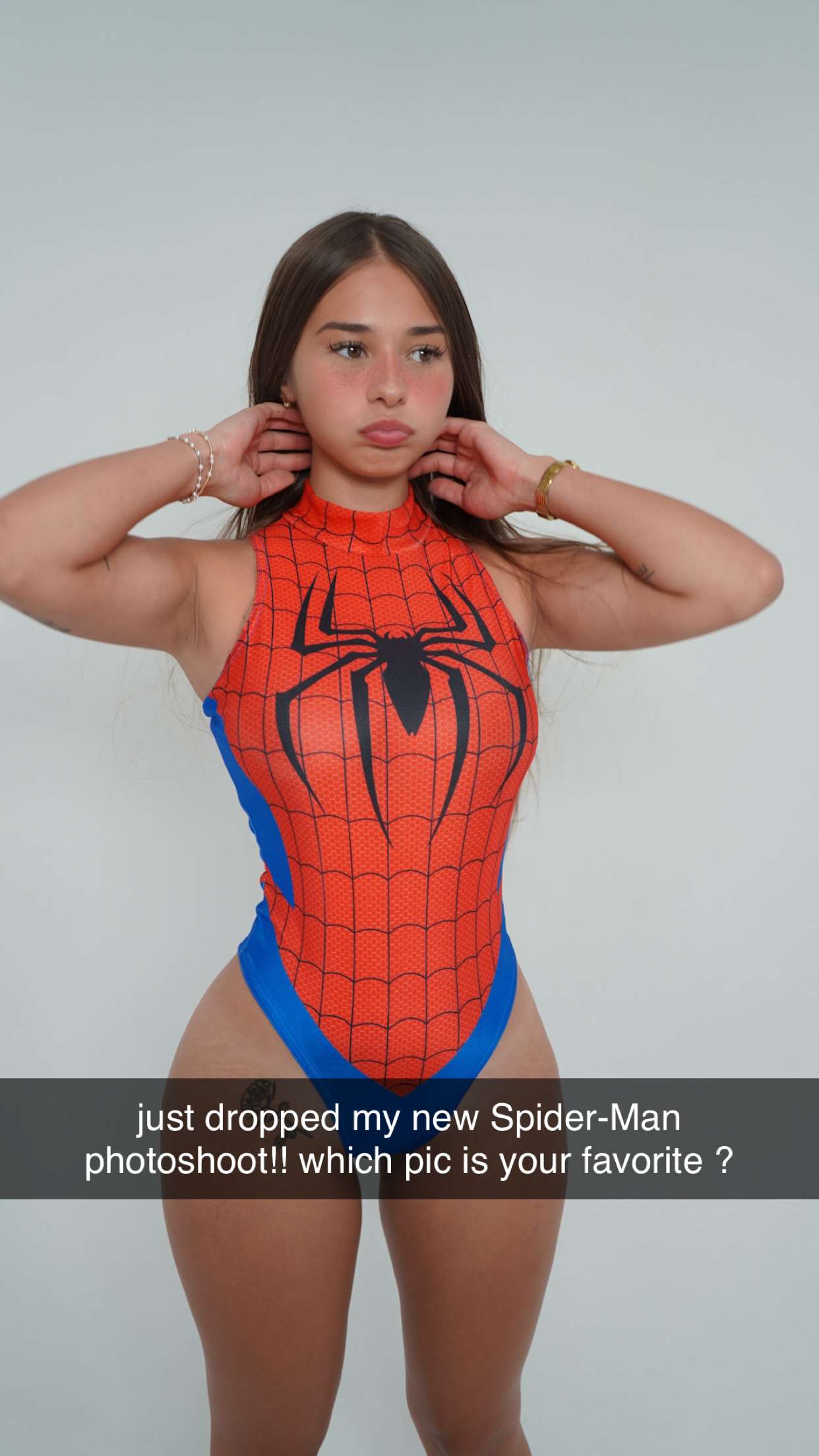 sophieraiin snapchat image archive image