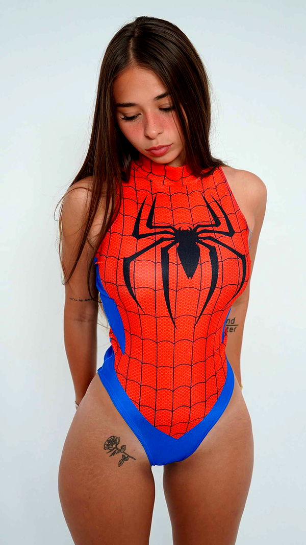 sophieraiin image ~ Altpins