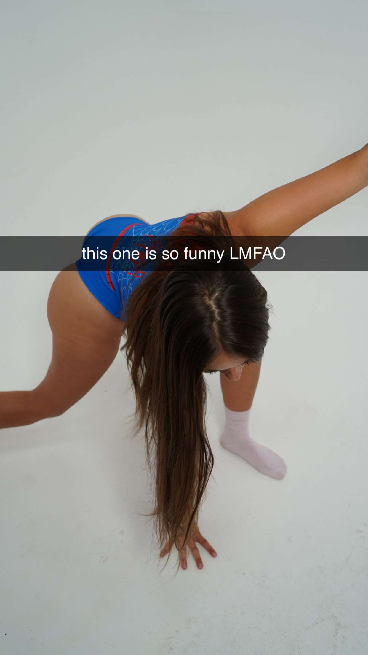 sophieraiin snapchat image archive image