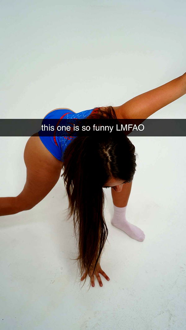 sophieraiin image ~ Altpins