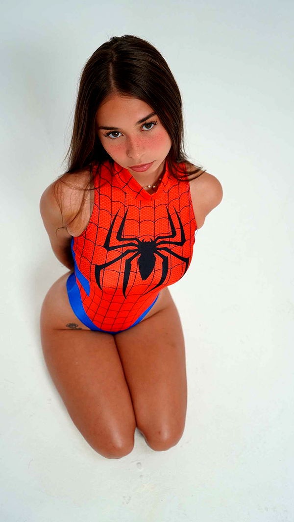 sophieraiin image ~ Altpins