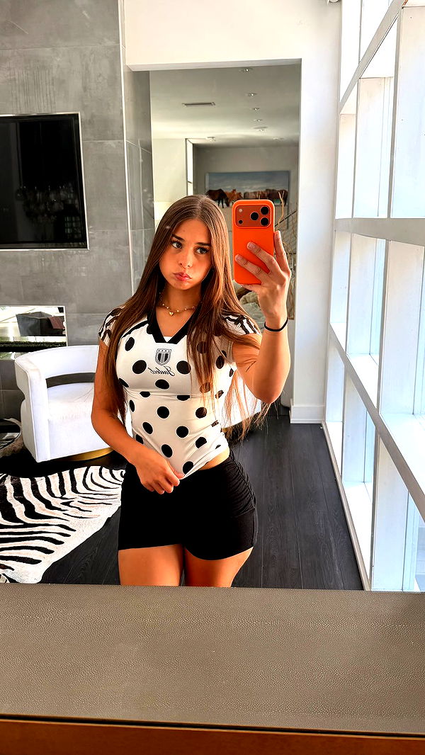 sophieraiin image ~ Altpins