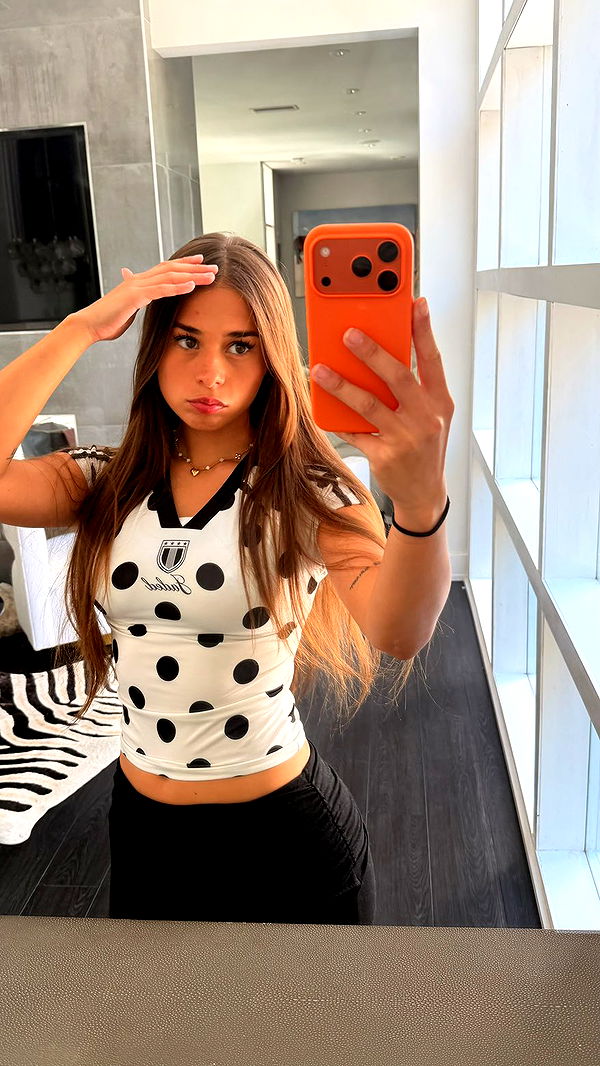 sophieraiin image ~ Altpins