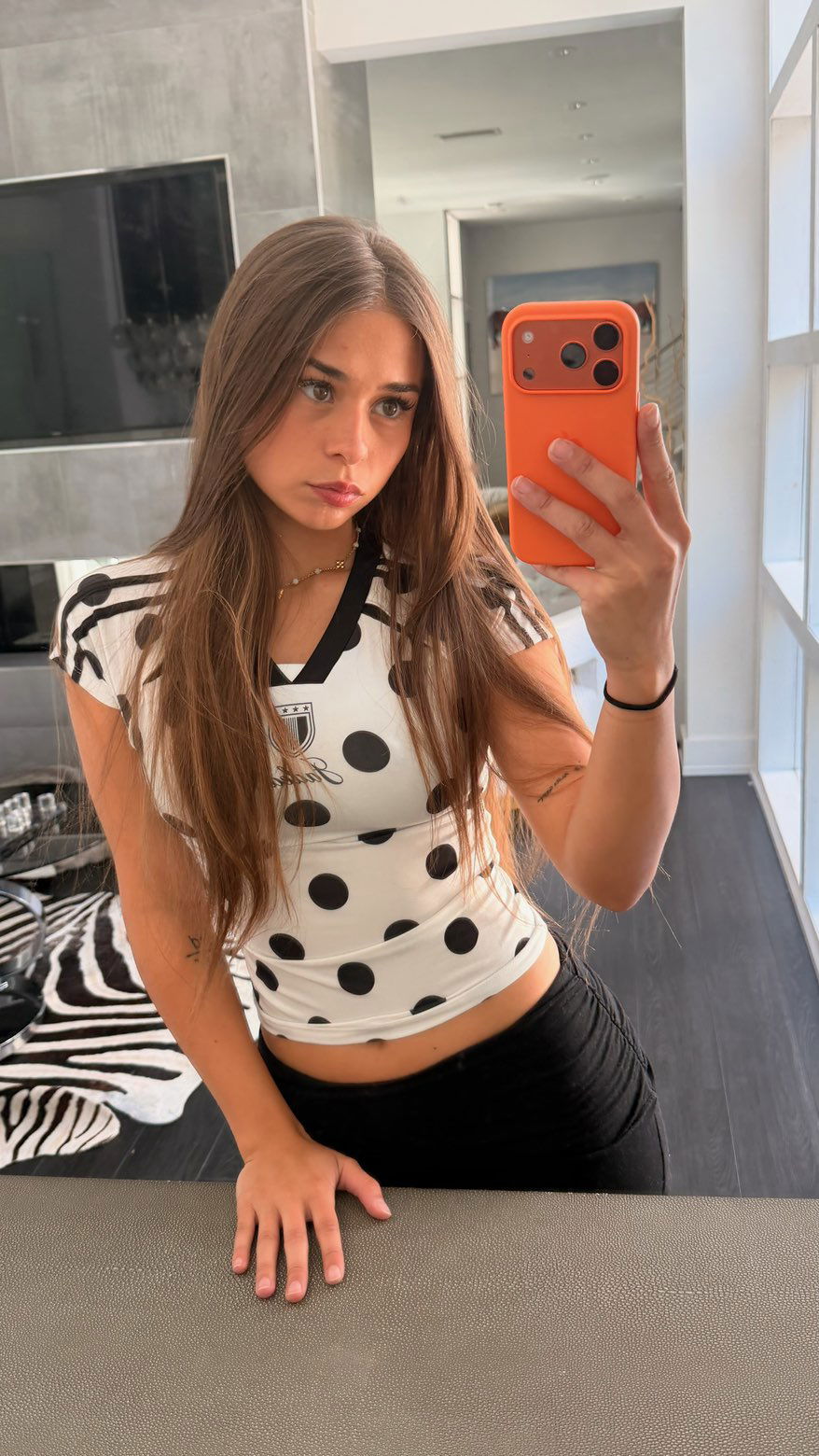 sophieraiin snapchat image archive image