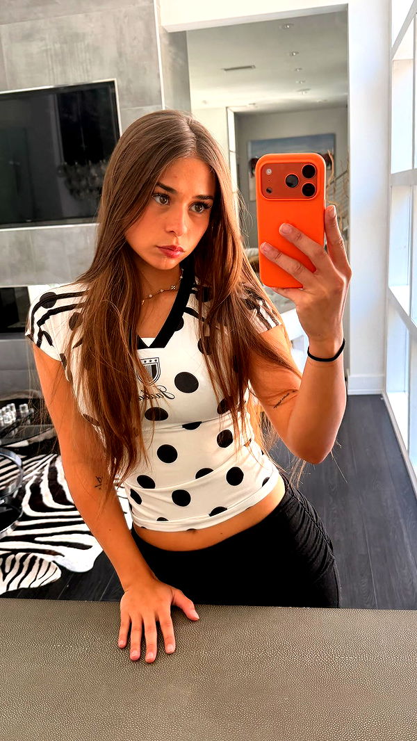 sophieraiin image ~ Altpins