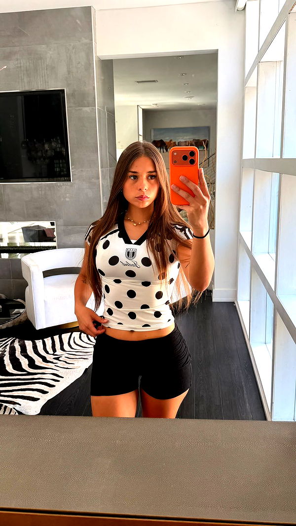 sophieraiin image ~ Altpins