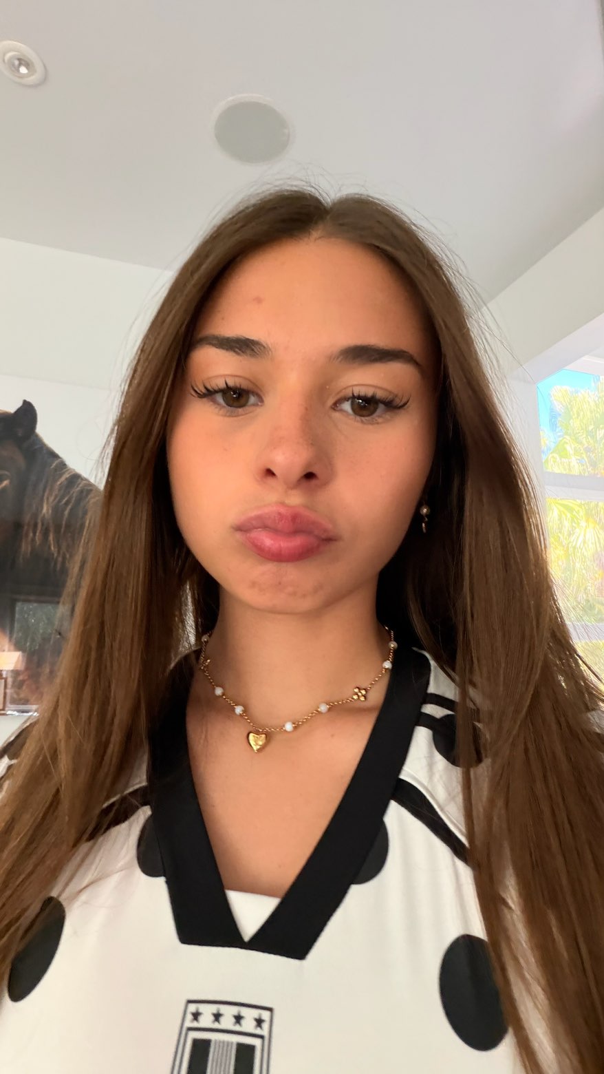 sophieraiin snapchat image archive image