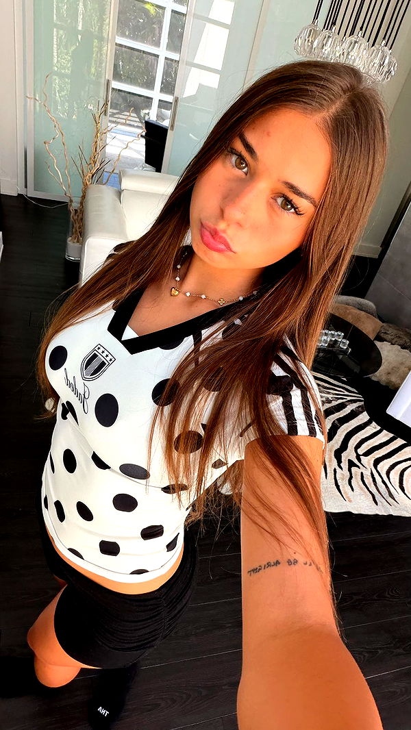 sophieraiin image ~ Altpins