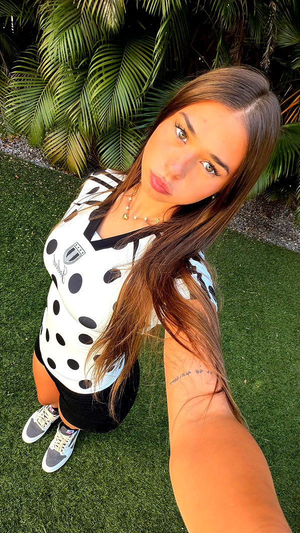 sophieraiin image ~ Altpins