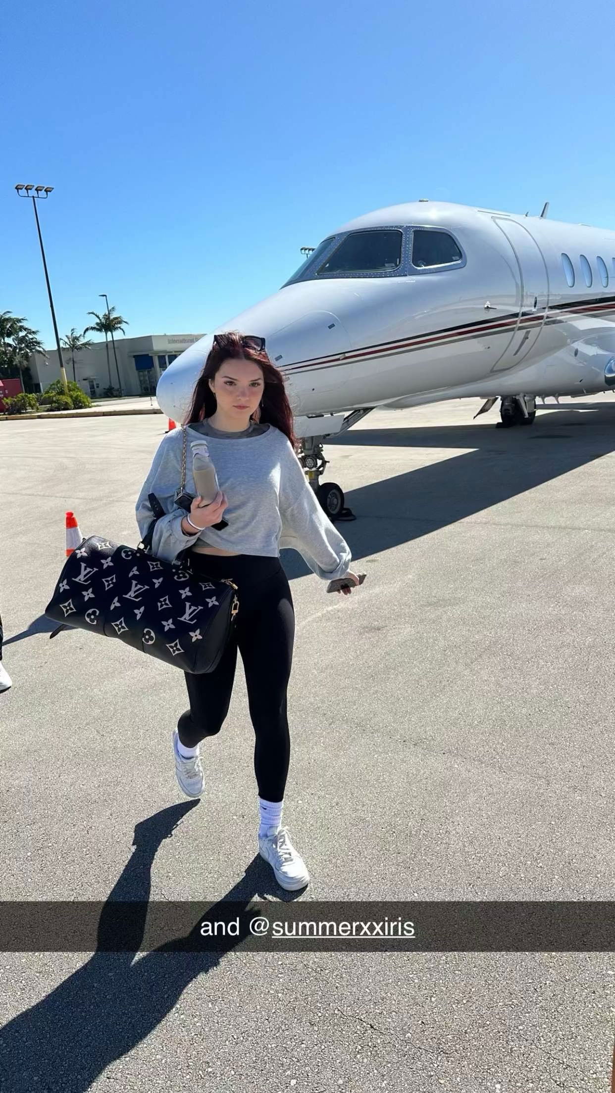 sophieraiin snapchat image archive image