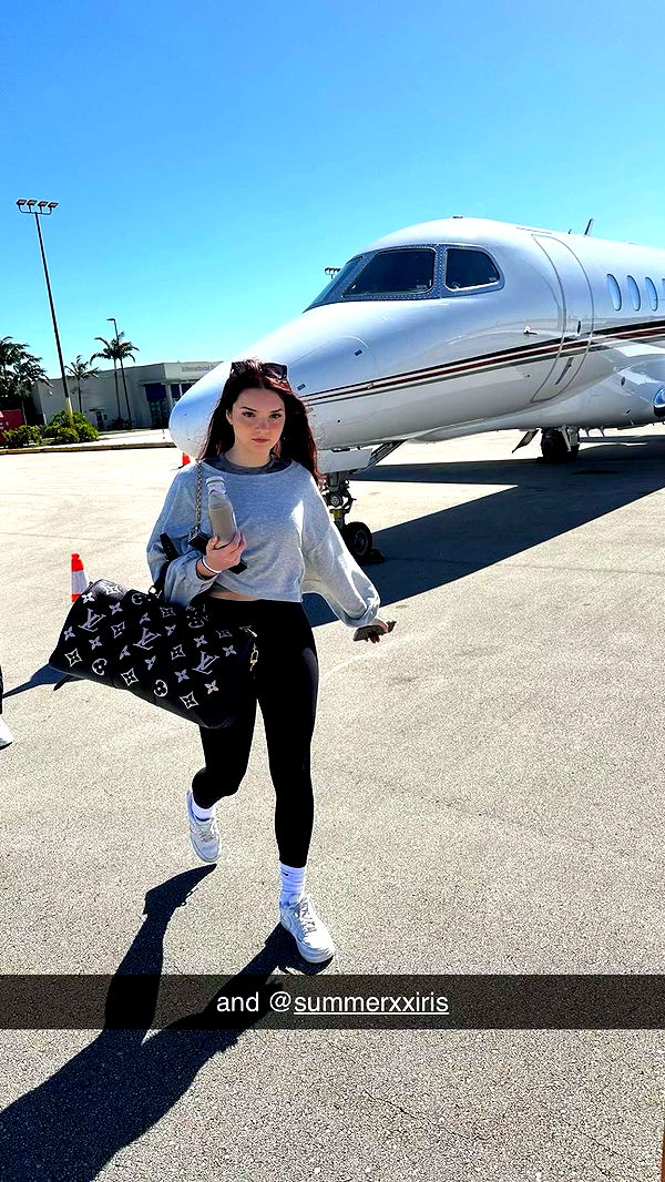 sophieraiin image ~ Altpins