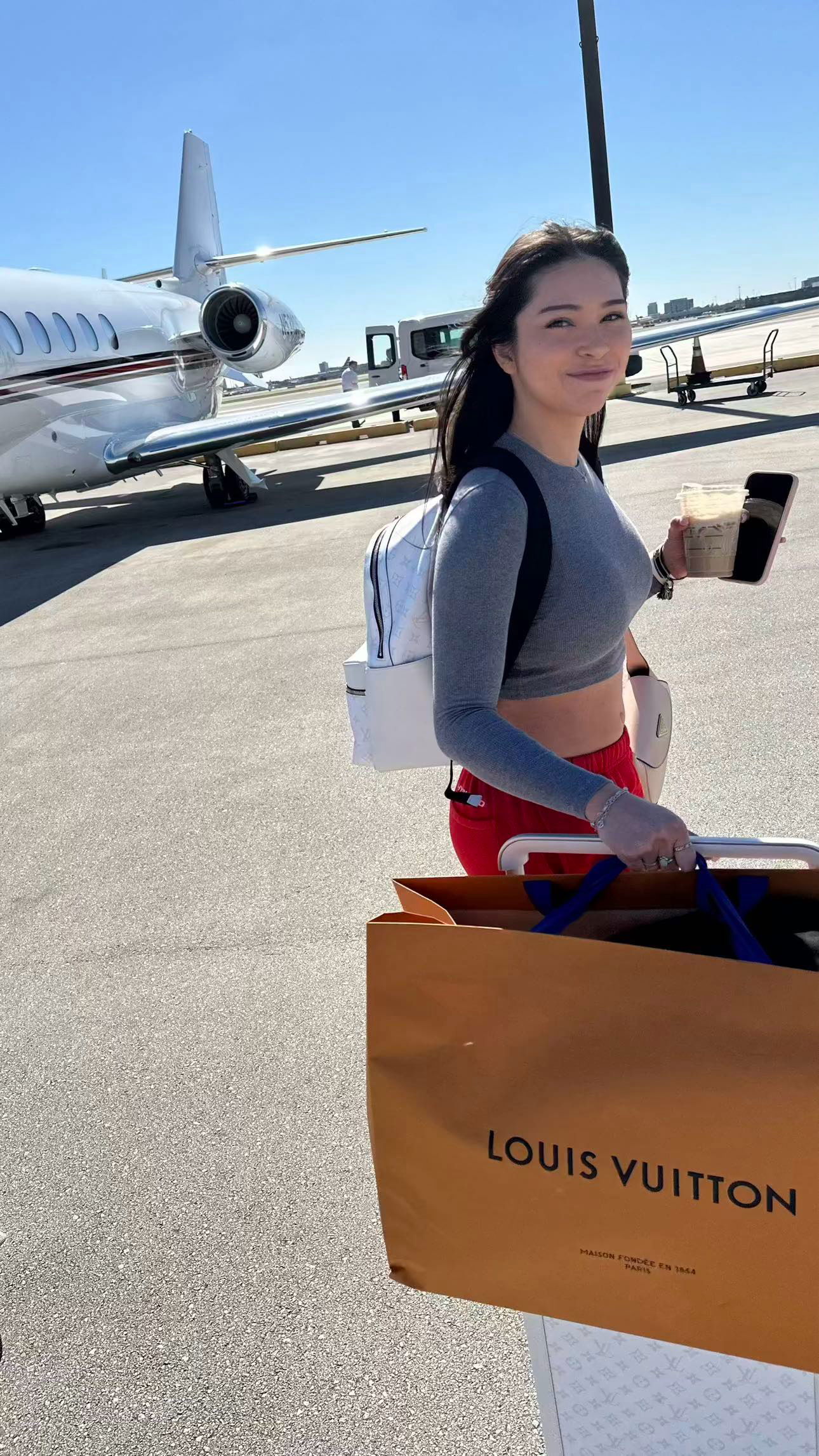 sophieraiin snapchat image archive image