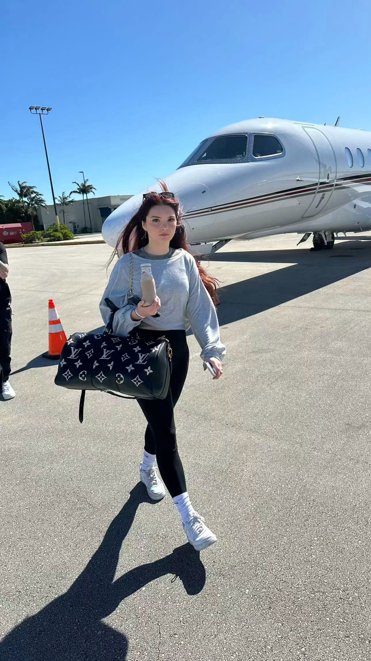 sophieraiin snapchat image archive image