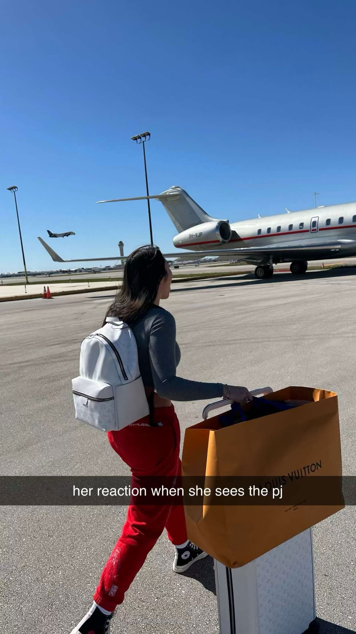 sophieraiin snapchat image archive image