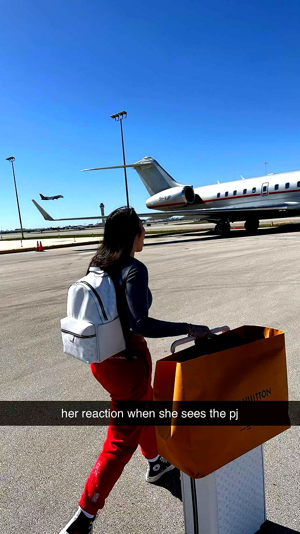 sophieraiin image ~ Altpins