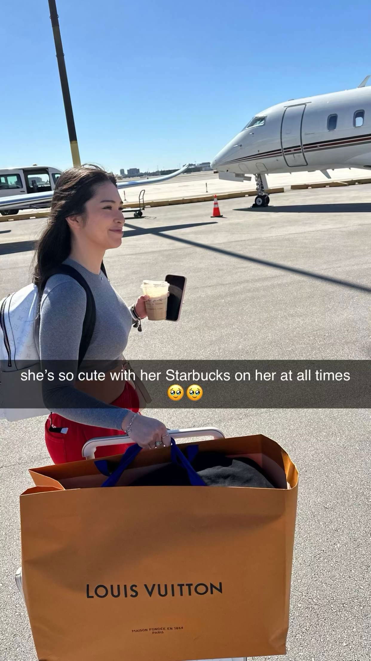 sophieraiin snapchat image archive image