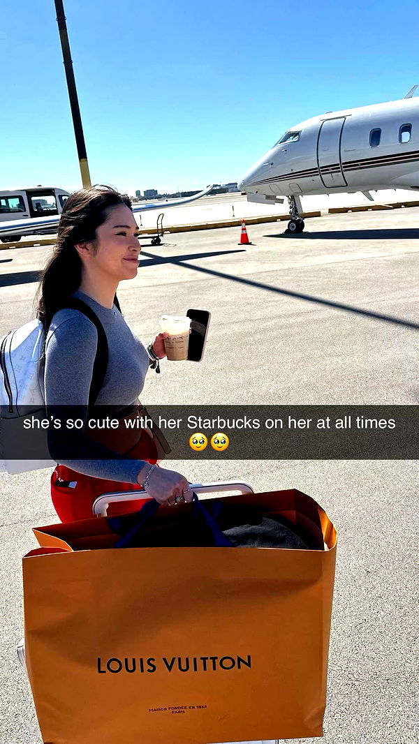 sophieraiin image ~ Altpins