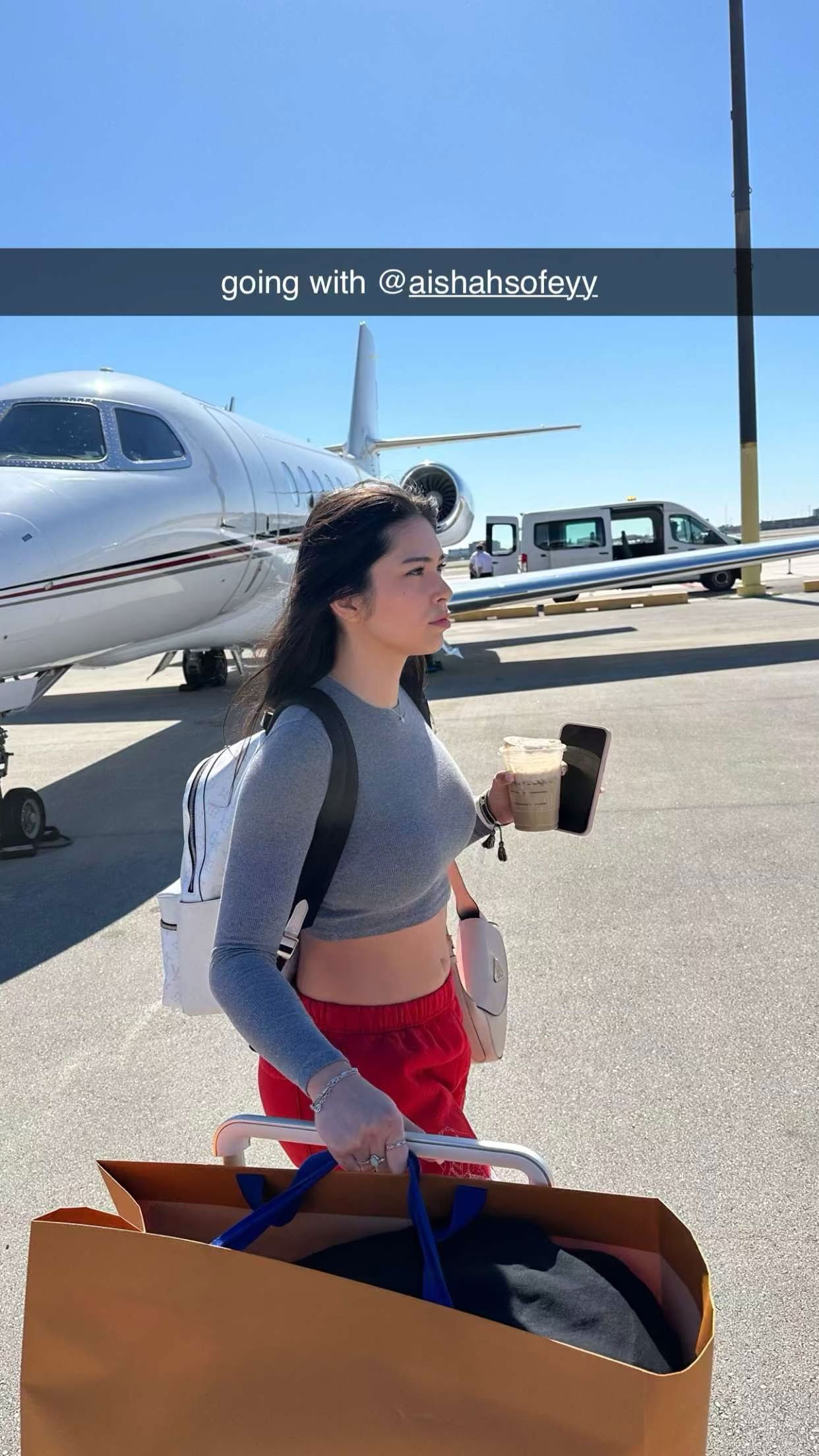 sophieraiin snapchat image archive image