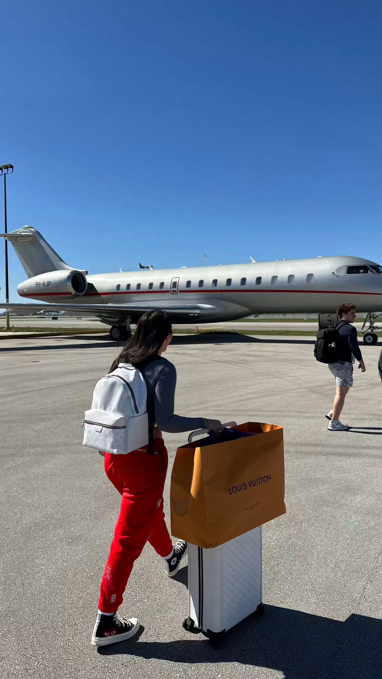 sophieraiin snapchat image archive image