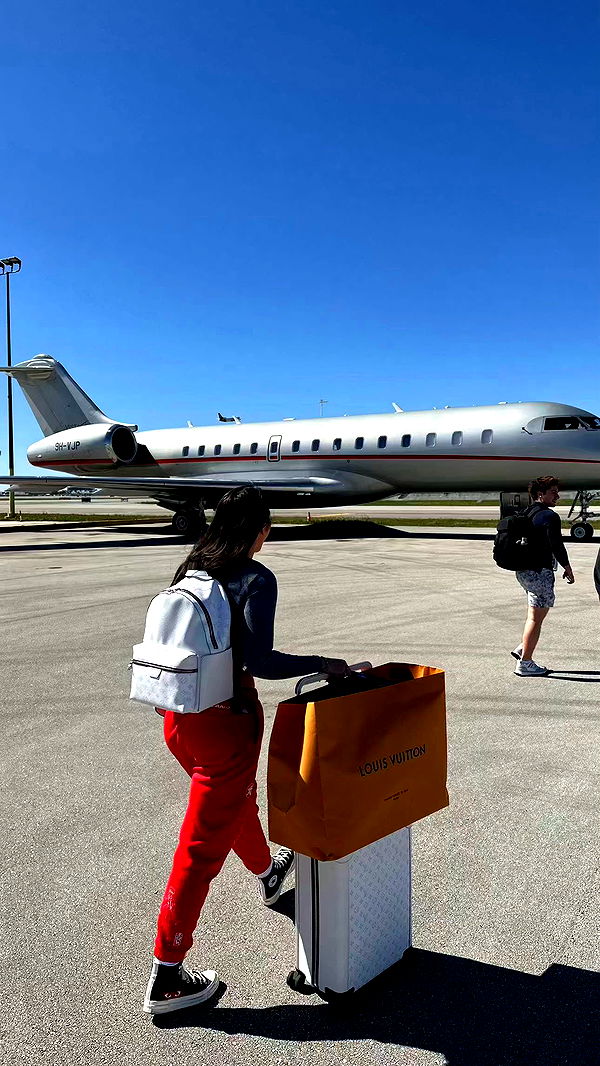 sophieraiin image ~ Altpins