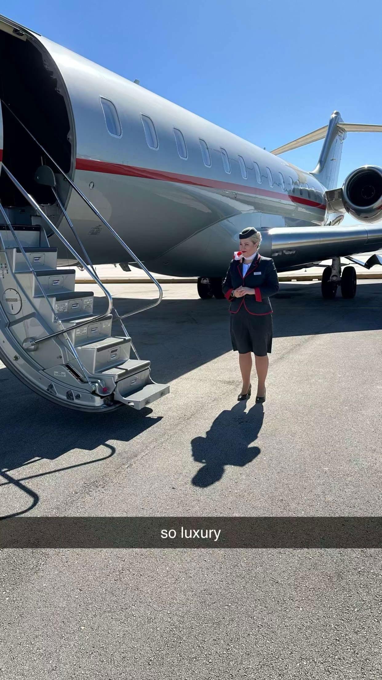 sophieraiin snapchat image archive image