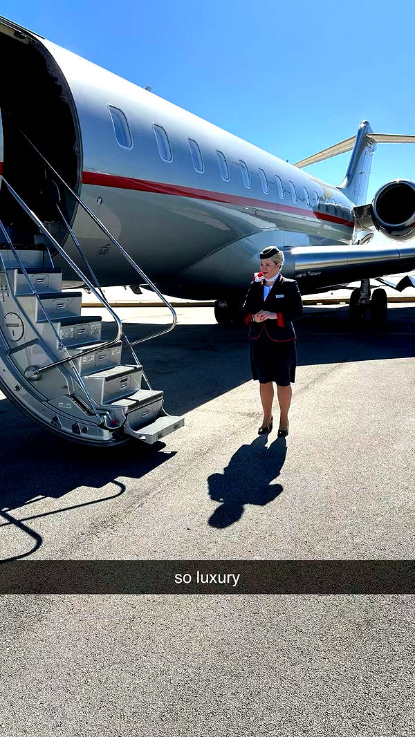 sophieraiin image ~ Altpins