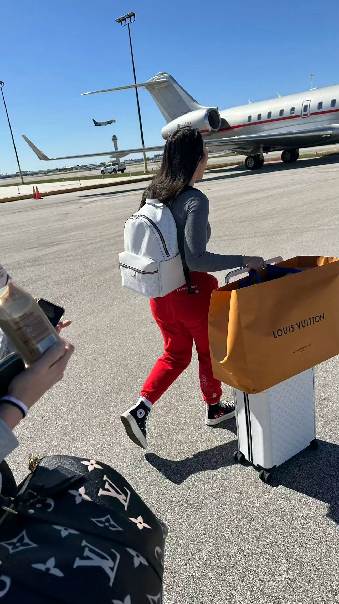 sophieraiin snapchat image archive image