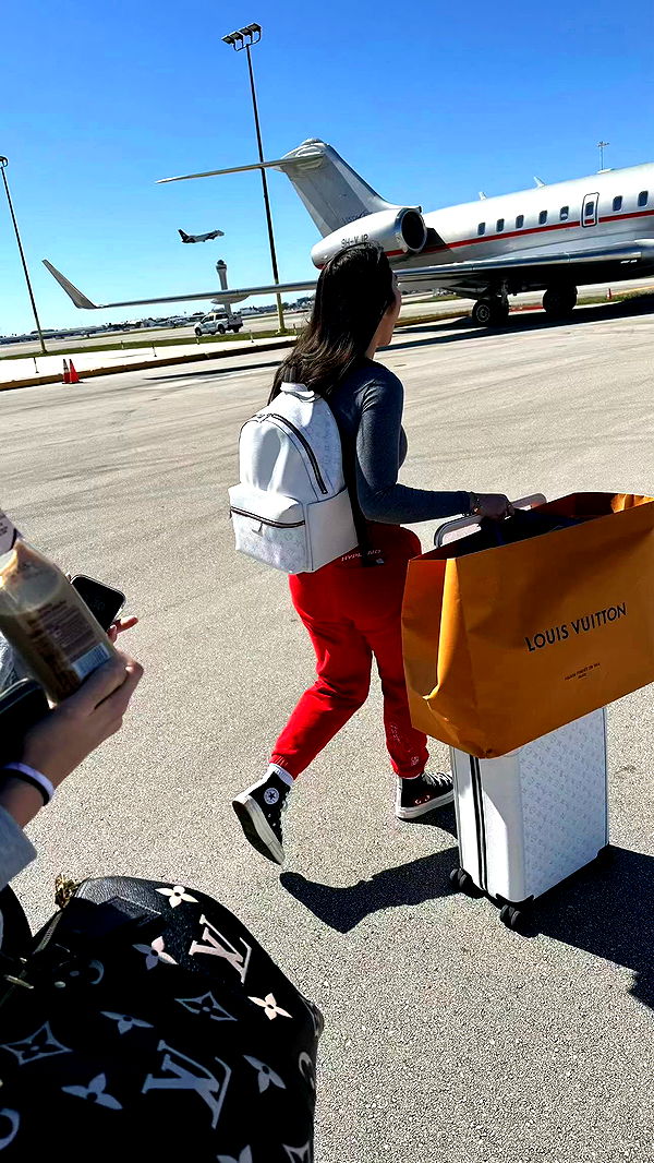 sophieraiin image ~ Altpins