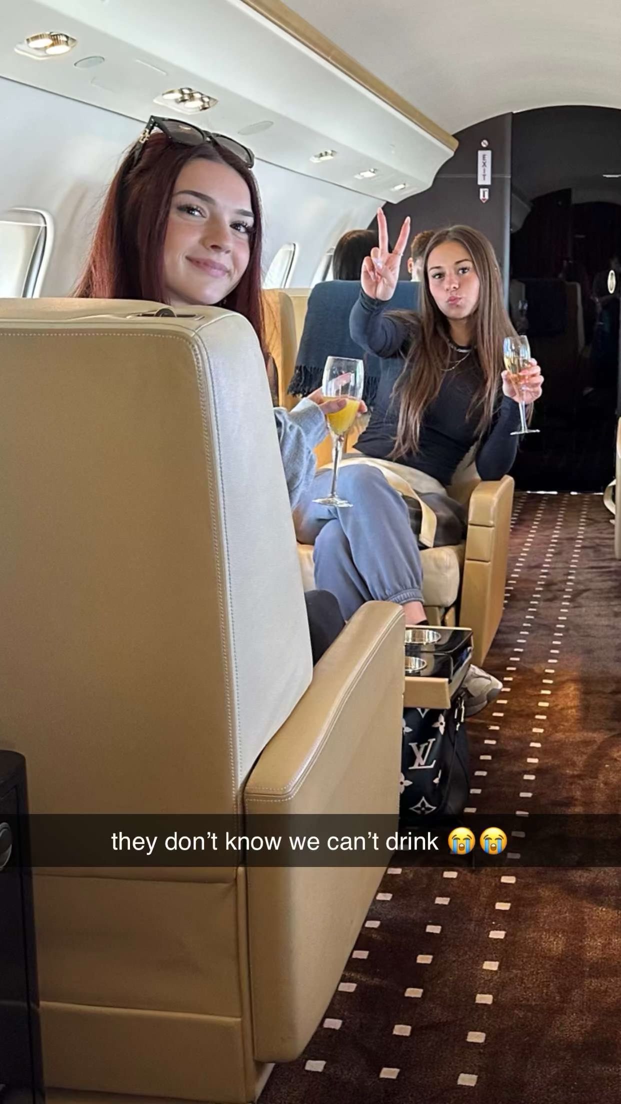 sophieraiin snapchat image archive image