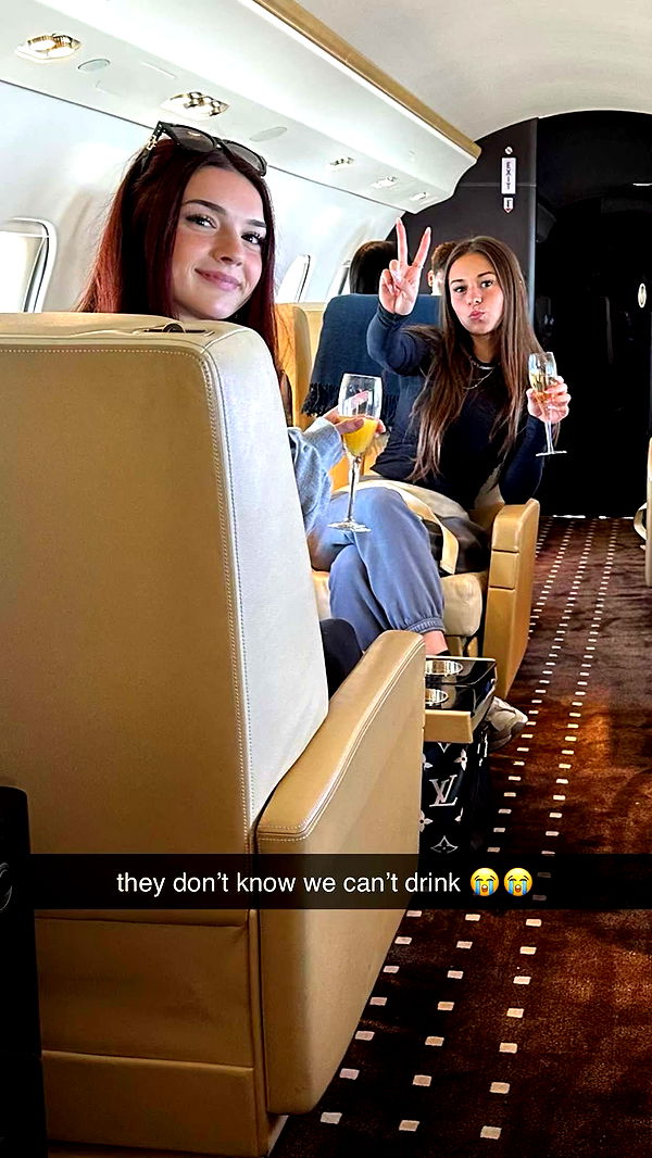 sophieraiin image ~ Altpins