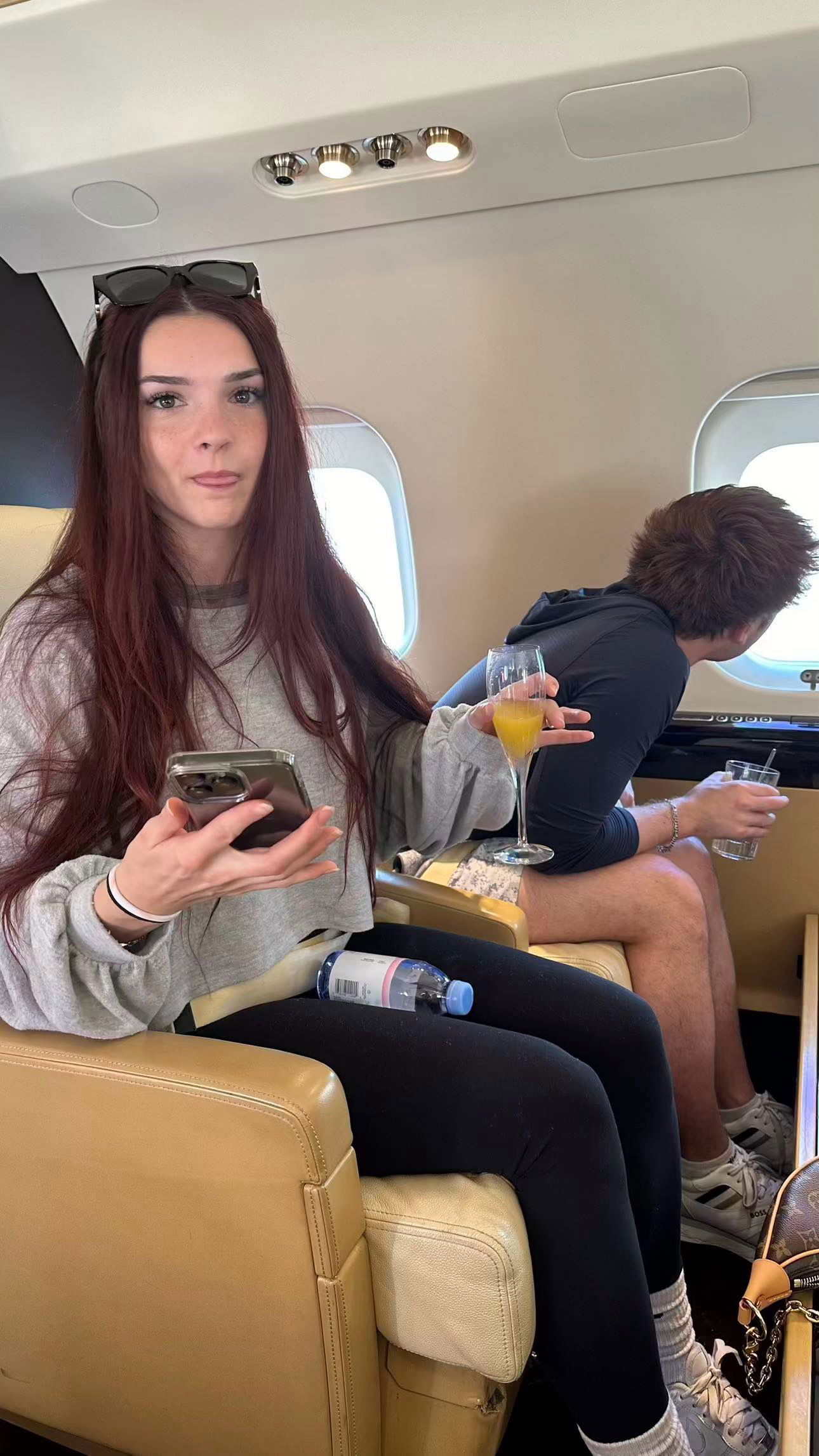 sophieraiin snapchat image archive image