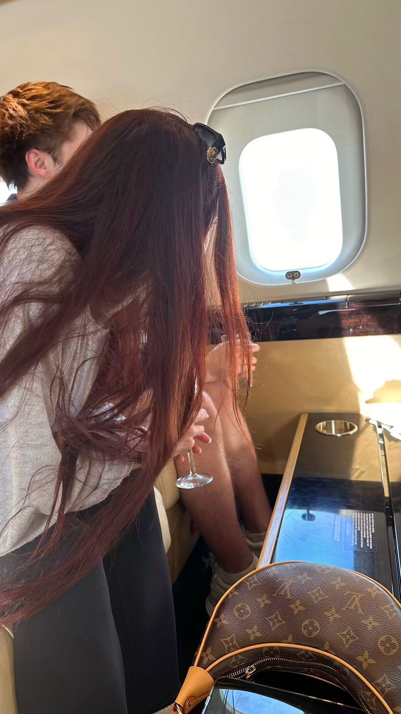 sophieraiin snapchat image archive image