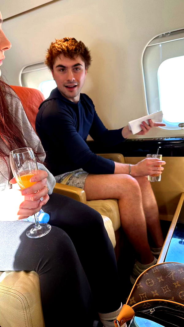 sophieraiin image ~ Altpins