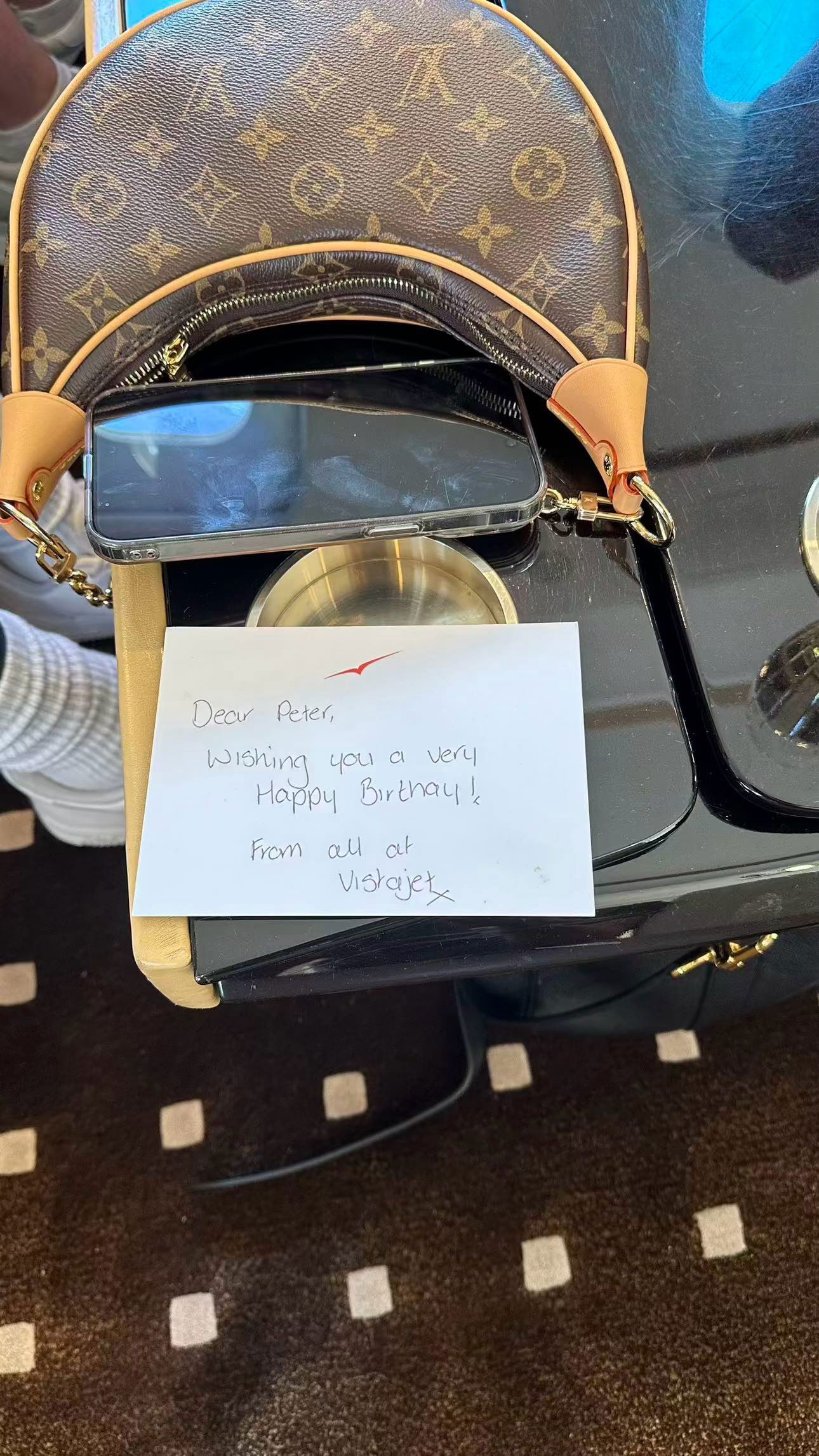 sophieraiin snapchat image archive image