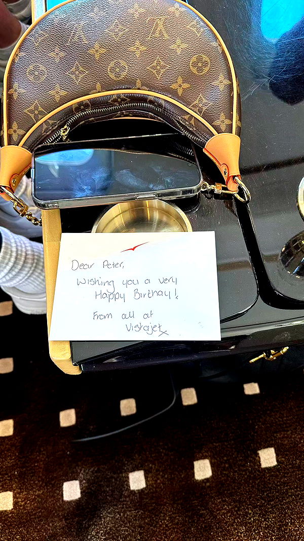 sophieraiin image ~ Altpins