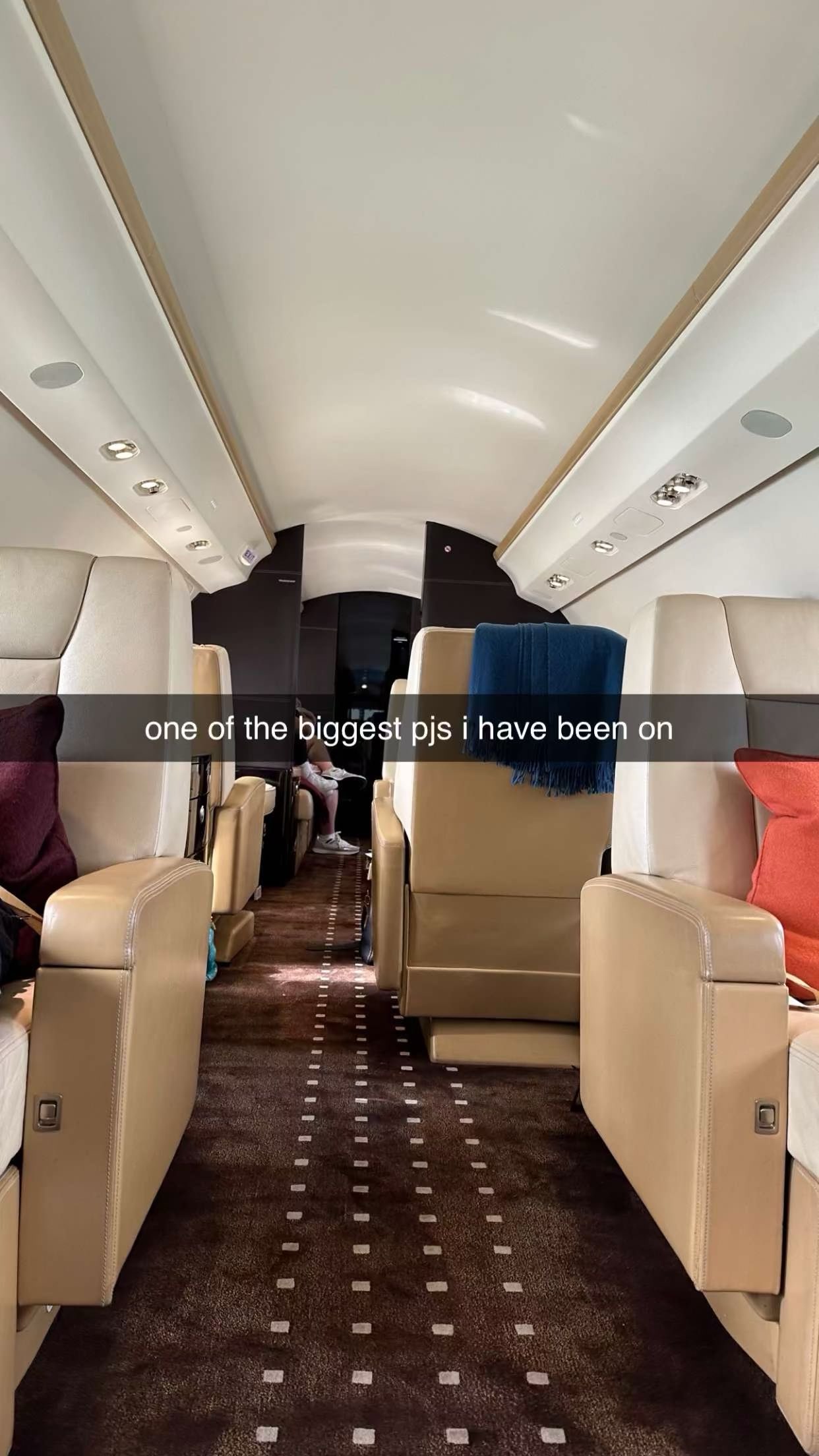 sophieraiin snapchat image archive image