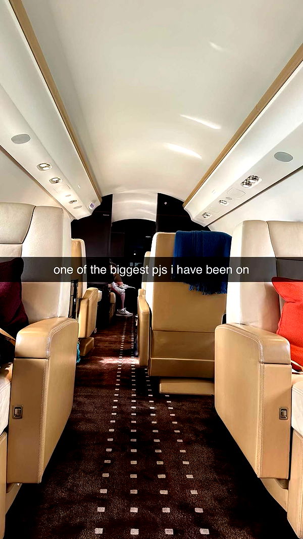 sophieraiin image ~ Altpins